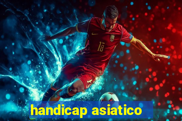 handicap asiatico -1.5